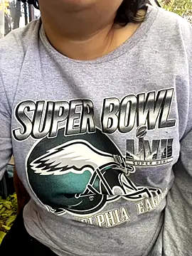 inked nekoo online show from November 4, 2025, 3:22 pm