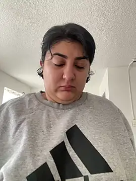 inked nekoo online show from December 22, 2025, 2:47 pm