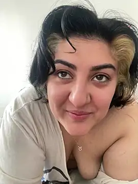 Snapshot of inked_nekoo chatting on February 9, 2026, 6:01 pm inked nekoo online show from February 9, 2026, 6:01 pm