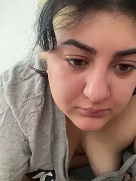 Snapshot of inked_nekoo chatting on February 12, 2026, 3:18 pm inked nekoo online show from February 12, 2026, 3:18 pm