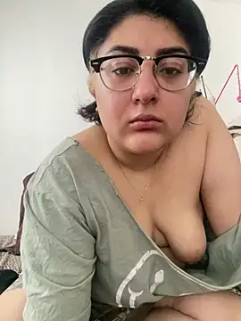 Snapshot of inked_nekoo chatting on February 16, 2026, 4:47 pm inked nekoo online show from February 16, 2026, 4:47 pm