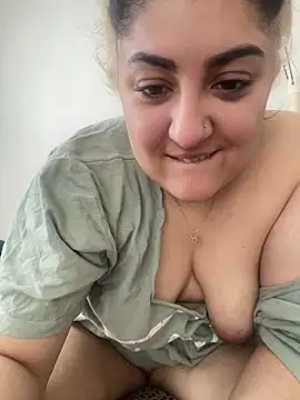 Snapshot of inked_nekoo chatting on February 17, 2026, 3:40 pm inked nekoo online show from February 17, 2026, 3:40 pm