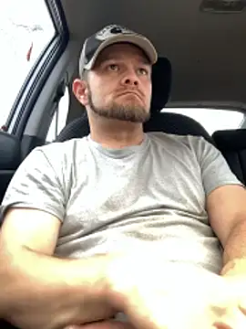 Allinside666 online show from November 20, 2025, 2:50 pm