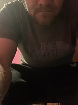 Allinside666 online show from December 5, 2025, 12:14 pm