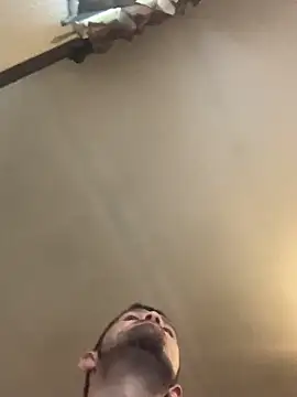 Allinside666 online show from March 20, 2026, 7:08 pm