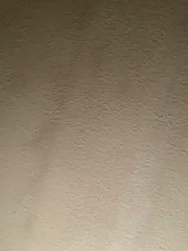 Allinside666 online show from March 31, 2026, 7:36 pm