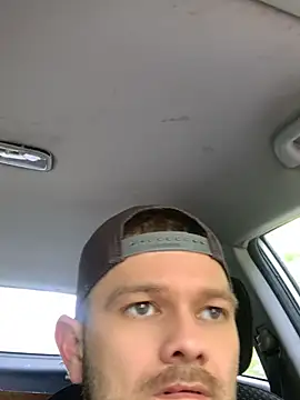 Allinside666 online show from April 11, 2026, 7:40 pm