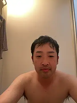 Snapshot of shin0689 chatting on September 24, 2025, 1:14 pm shin0689 online show from September 24, 2025, 1:14 pm