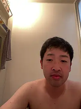 Snapshot of shin0689 chatting on October 11, 2025, 2:04 pm shin0689 online show from October 11, 2025, 2:04 pm