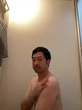 Snapshot of shin0689 chatting on October 21, 2025, 11:33 am shin0689 online show from October 21, 2025, 11:33 am