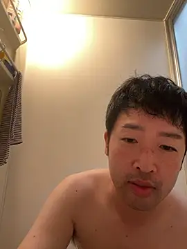 Snapshot of shin0689 chatting on October 26, 2025, 2:50 am shin0689 online show from October 26, 2025, 2:50 am