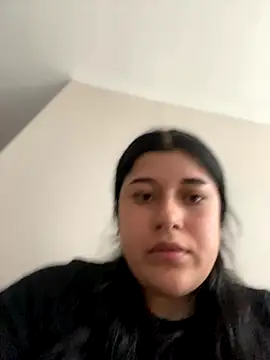 Tokio Sakura online show from October 5, 2025, 8:51 pm