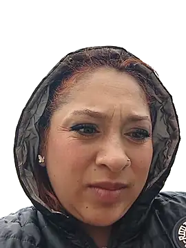 Mariana-94 online show from February 14, 2026, 2:03 pm