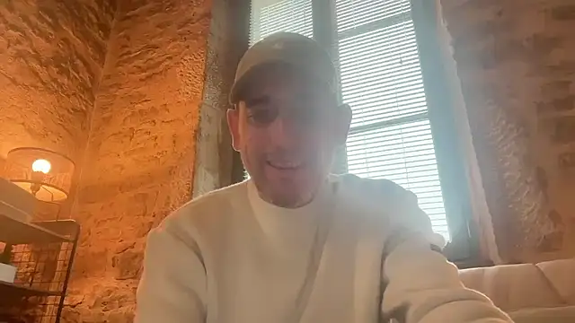 tamtamat46 online show from January 8, 2026, 3:25 pm