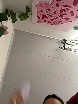 sabrina rosee online show from September 11, 2025, 1:11 pm