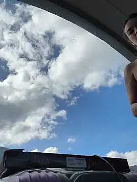 sabrina rosee online show from September 22, 2025, 1:13 pm