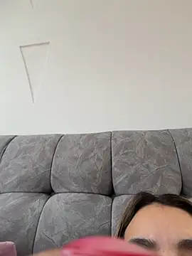 sabrina rosee online show from November 28, 2025, 2:20 pm