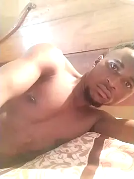 King00219 online show from September 15, 2025, 5:18 am