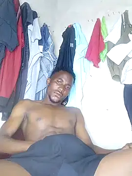 King00219 online show from October 25, 2025, 1:35 am