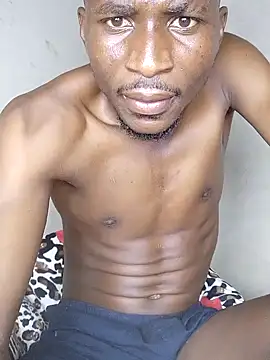 King00219 online show from November 16, 2025, 11:21 pm