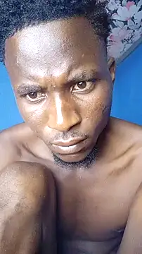 King00219 online show from February 18, 2026, 12:50 am