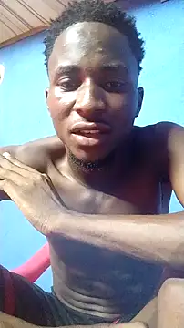 King00219 online show from February 20, 2026, 1:33 pm