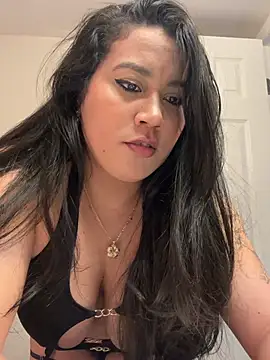 Myonlyprincess1 online show from March 25, 2026, 5:46 am