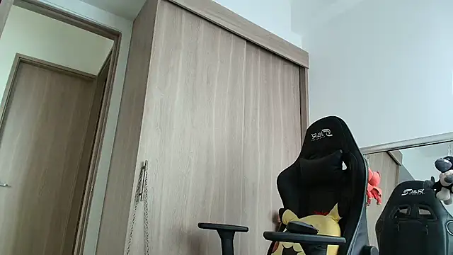 Snapshot of brunothompson3 chatting on September 12, 2025, 3:23 pm brunothompson3 online show from September 12, 2025, 3:23 pm