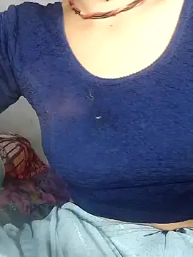 Hut rotu cute online show from September 18, 2025, 8:00 pm