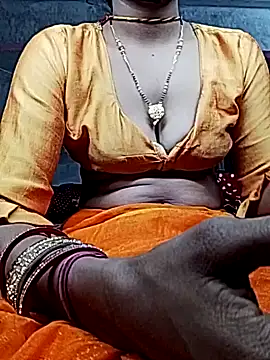 Hut rotu cute online show from December 4, 2025, 5:54 pm