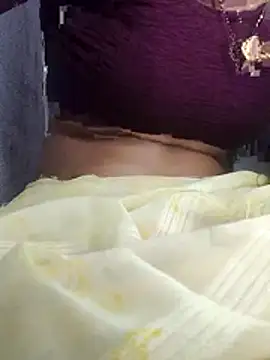 Hut rotu cute online show from February 1, 2026, 3:21 pm