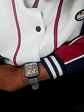 Hut rotu cute online show from February 5, 2026, 5:28 pm