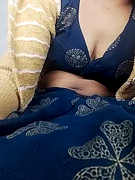 Hut rotu cute online show from February 6, 2026, 5:05 pm