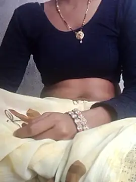 Hut rotu cute online show from February 10, 2026, 10:19 am