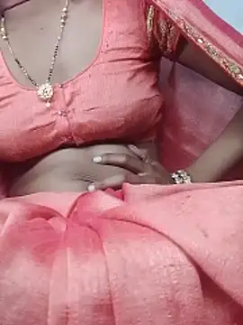 Hut rotu cute online show from February 12, 2026, 4:35 pm