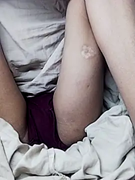 Hut rotu cute online show from February 17, 2026, 3:19 pm