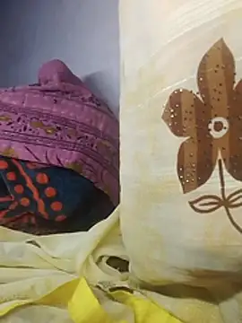 Hut rotu cute online show from February 20, 2026, 5:35 pm