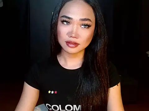 hugesignificant 69 online show from February 11, 2026, 5:29 pm