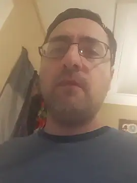 Gearsuit online show from January 15, 2026, 5:56 am