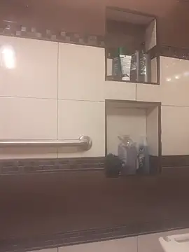 Gearsuit online show from March 7, 2026, 7:05 am