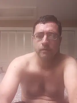 Gearsuit online show from March 11, 2026, 11:55 pm