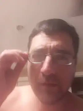 Gearsuit online show from March 30, 2026, 8:37 am