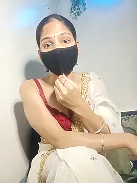 TheSassyGirl7 online show from September 16, 2025, 4:30 pm