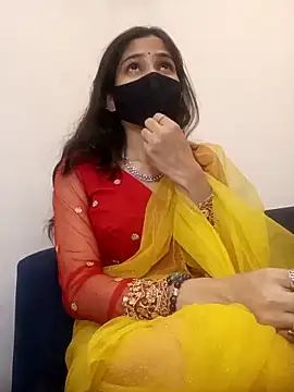 TheSassyGirl7 online show from December 19, 2025, 6:15 pm