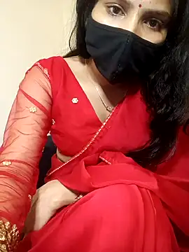 TheSassyGirl7 online show from January 31, 2026, 7:12 pm