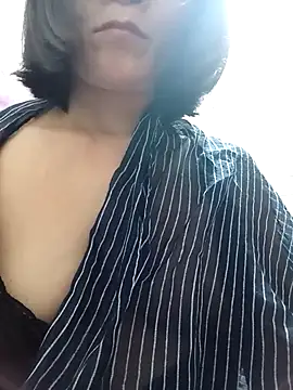 Snapshot of Thaohoa_love chatting on November 3, 2025, 7:59 pm Thaohoa love online show from November 3, 2025, 7:59 pm