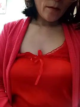 Snapshot of Thaohoa_love chatting on November 23, 2025, 7:24 pm Thaohoa love online show from November 23, 2025, 7:24 pm