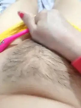 Snapshot of Thaohoa_love chatting on December 4, 2025, 8:06 pm Thaohoa love online show from December 4, 2025, 8:06 pm