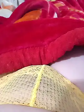 Snapshot of Thaohoa_love chatting on December 17, 2025, 7:31 pm Thaohoa love online show from December 17, 2025, 7:31 pm