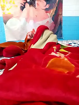 Snapshot of Thaohoa_love chatting on January 6, 2026, 5:33 am Thaohoa love online show from January 6, 2026, 5:33 am